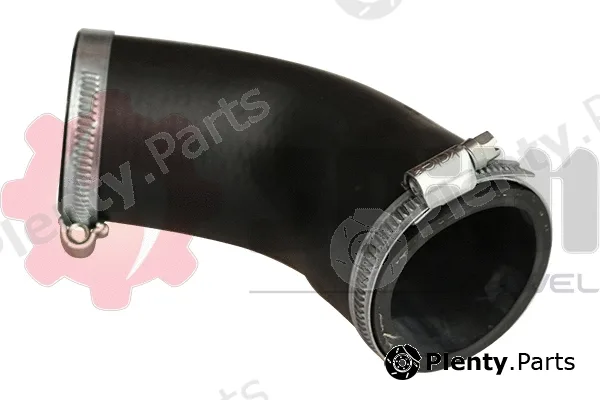 Seim 981997 — Charge Air Hose