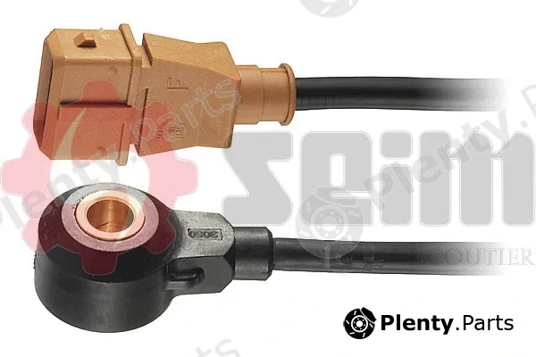 Seim CC36 — Knock Sensor