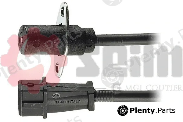 Seim CP106 — Sensor, crankshaft pulse