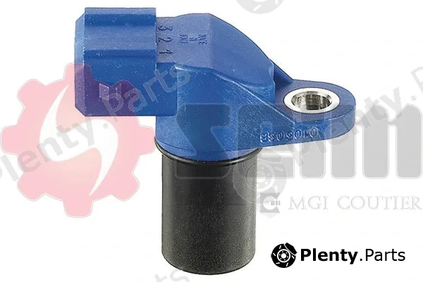 Seim CP37 — Sensor, camshaft position