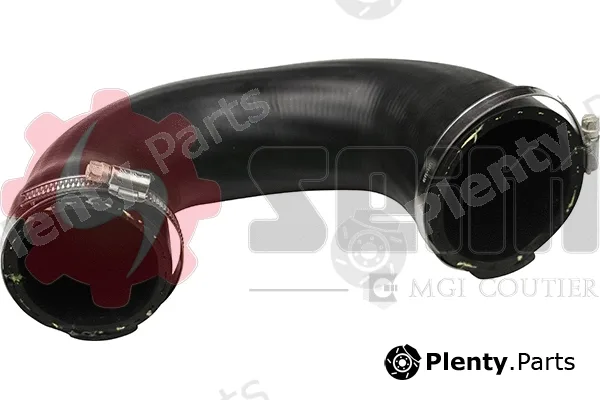 Seim 981487 — Charge Air Hose