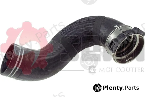 Seim 981011 — Charge Air Hose