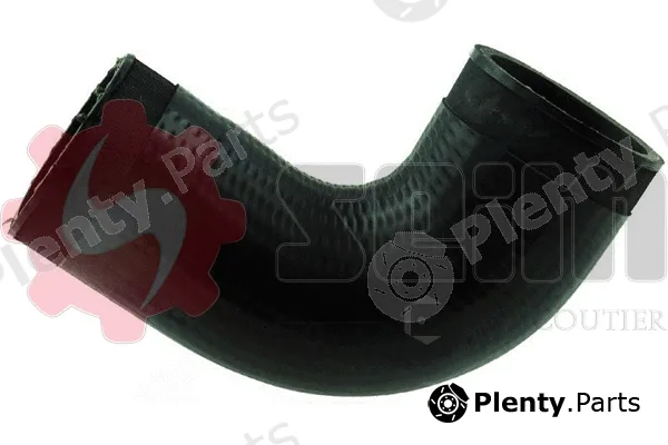 Seim 981599 — Charge Air Hose