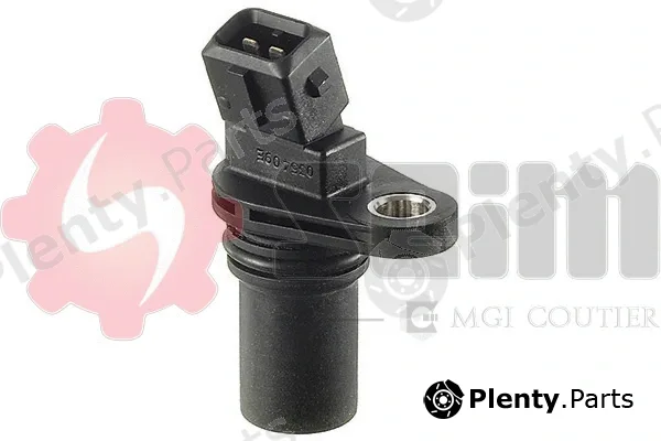 Seim CP240 — Sensor, crankshaft pulse