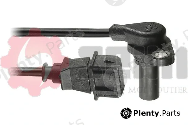 Seim CP22 — Sensor, crankshaft pulse