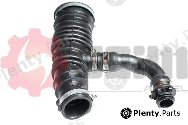Seim 982099 — Charge Air Hose