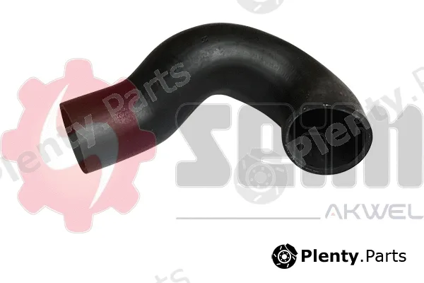 Seim 981747 — Charge Air Hose