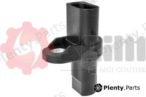 Seim CP362 — Sensor, camshaft position