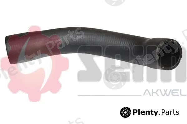Seim 981593 — Charge Air Hose