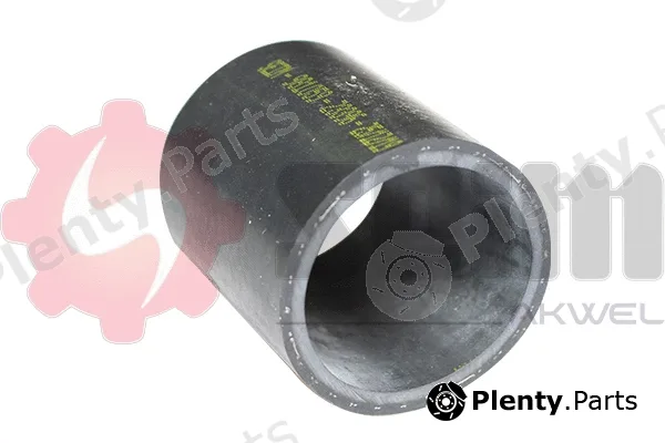 Seim 981059 — Charge Air Hose