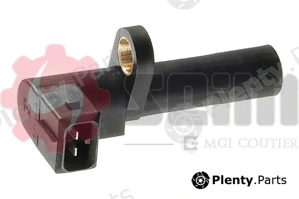 Seim CP34 — Sensor, crankshaft pulse