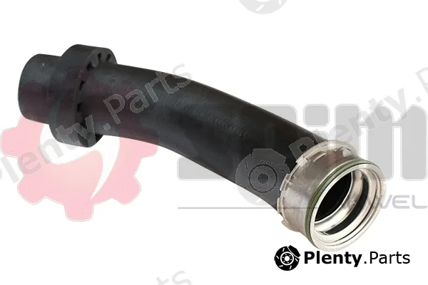 Seim 981094 — Charge Air Hose