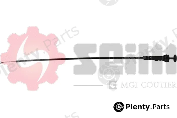 Seim 061776 — Cable, starter