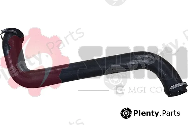Seim 981486 — Charge Air Hose