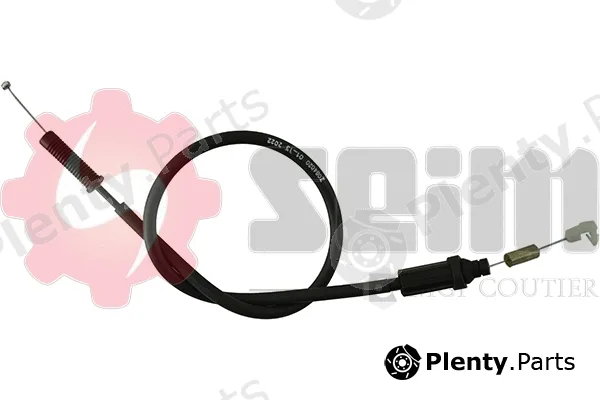 Seim 084020 — Accelerator Cable