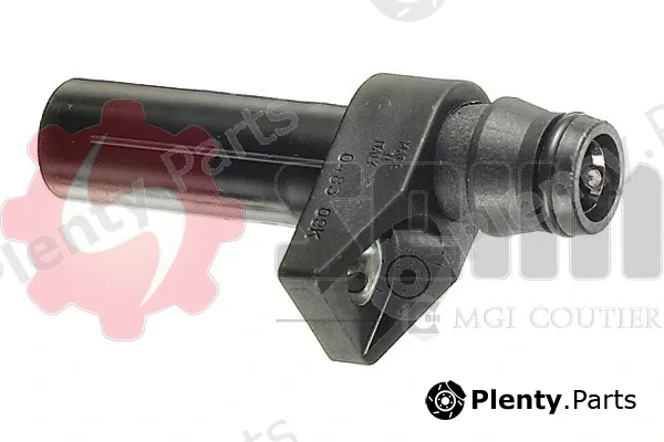Seim CP287 — Sensor, crankshaft pulse