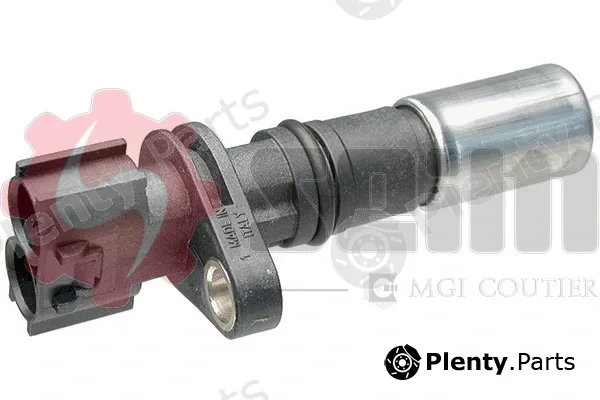 Seim CP283 — Sensor, crankshaft pulse