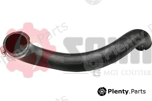 Seim 981489 — Charge Air Hose