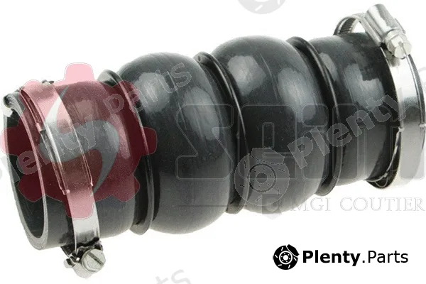 Seim 981113 — Charge Air Hose