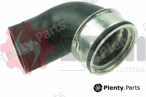 Seim 981072 — Charge Air Hose