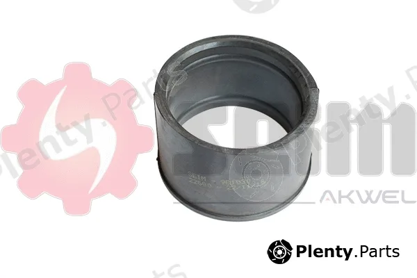 Seim 981930 — Charge Air Hose