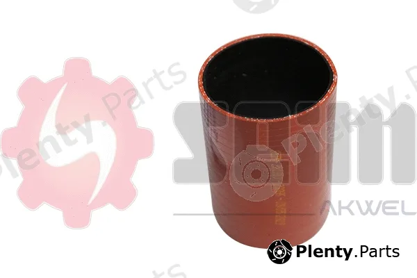 Seim 981913 — Charge Air Hose