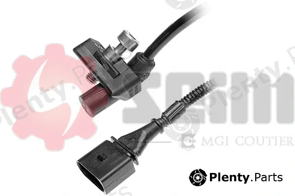 Seim CP360 — Sensor, crankshaft pulse