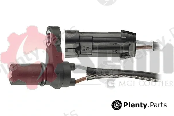 Seim CP293 — Sensor, crankshaft pulse