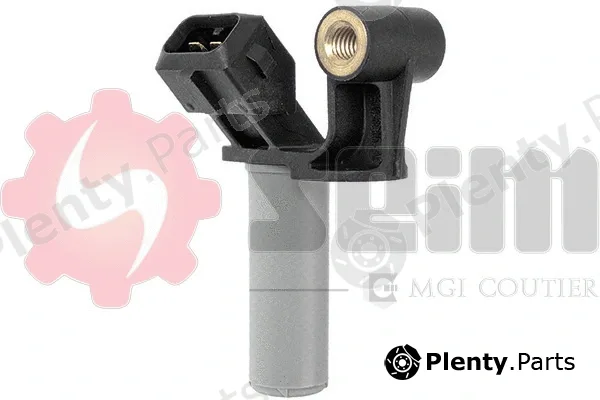Seim CP101 — Sensor, crankshaft pulse
