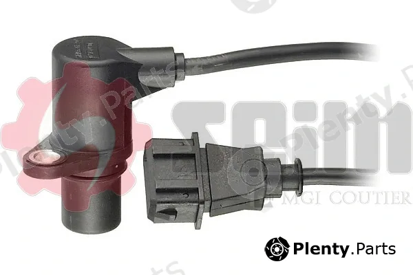 Seim CP201 — Sensor, crankshaft pulse