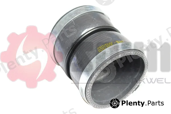 Seim 981116 — Charge Air Hose