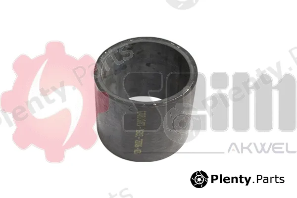 Seim 981021 — Charge Air Hose