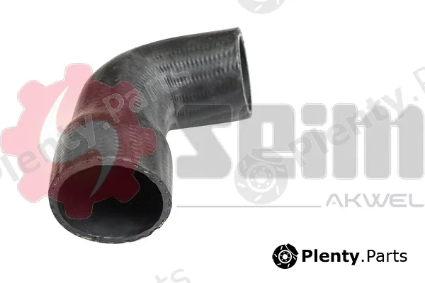 Seim 982045 — Charge Air Hose
