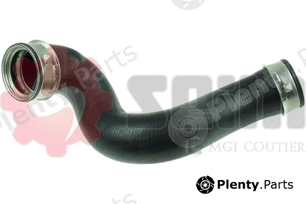 Seim 981387 — Charge Air Hose