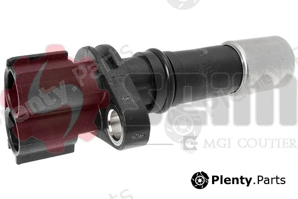 Seim CP338 — Sensor, crankshaft pulse