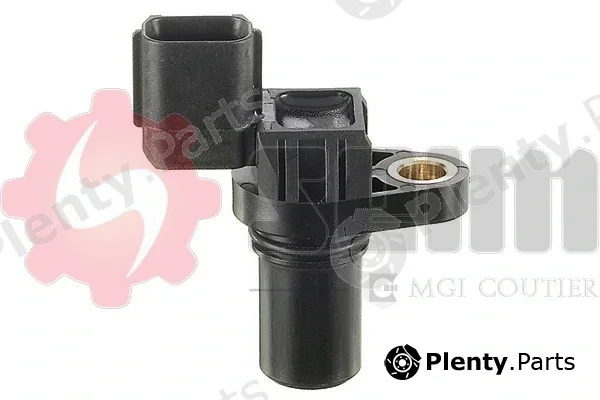 Seim CP233 — Sensor, camshaft position