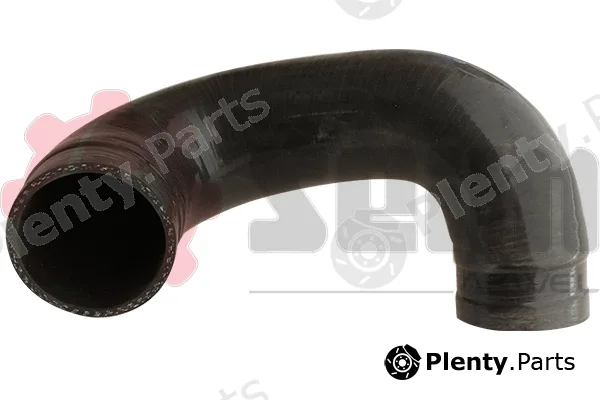Seim 981892 — Charge Air Hose