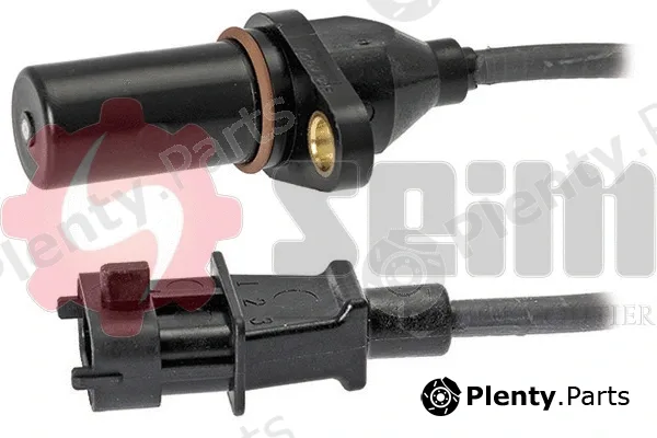 Seim CP320 — Sensor, crankshaft pulse