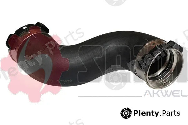 Seim 981842 — Charge Air Hose