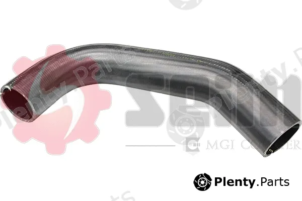 Seim 981160 — Charge Air Hose