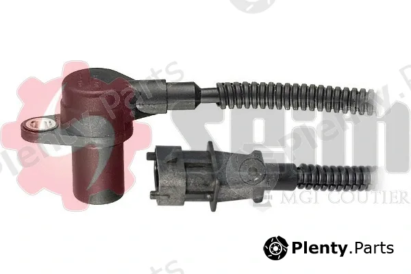 Seim CP316 — Sensor, crankshaft pulse