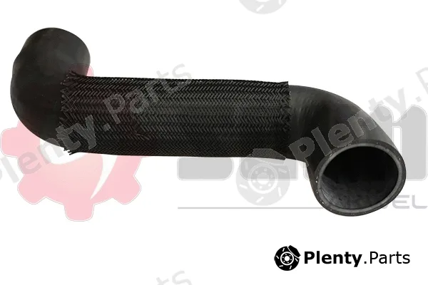 Seim 981598 — Charge Air Hose