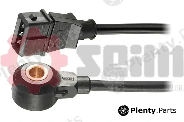 Seim CC41 — Knock Sensor