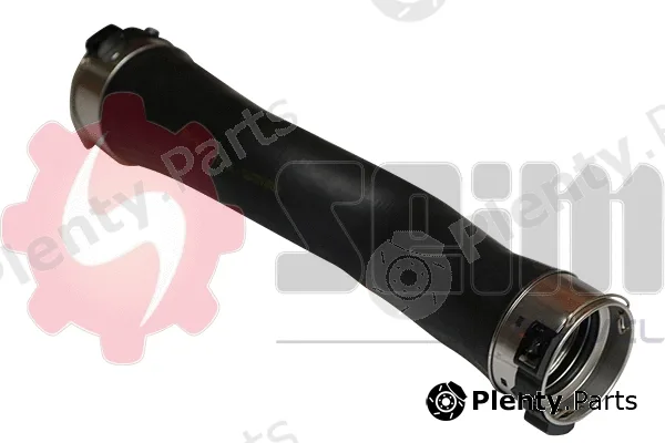 Seim 981731 — Charge Air Hose