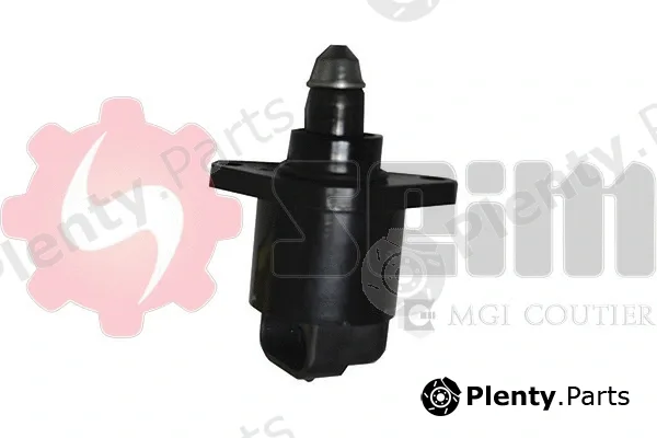 Seim 110528 — Idle Control Valve, air supply