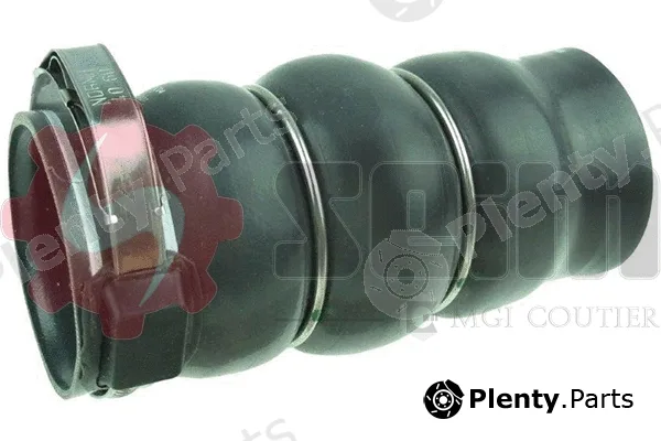 Seim 981121 — Charge Air Hose