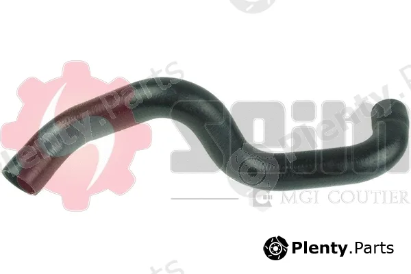 Seim 981476 — Charge Air Hose