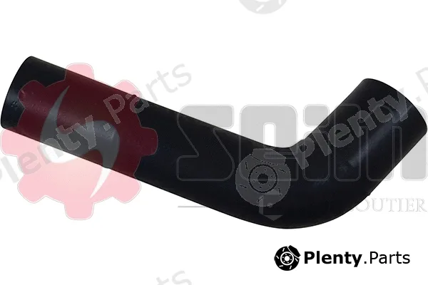 Seim 981436 — Charge Air Hose