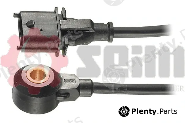 Seim CC38 — Knock Sensor