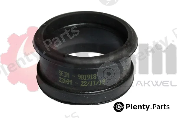 Seim 981918 — Charge Air Hose